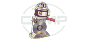 Category Image for Maimin Model 87 Parts
